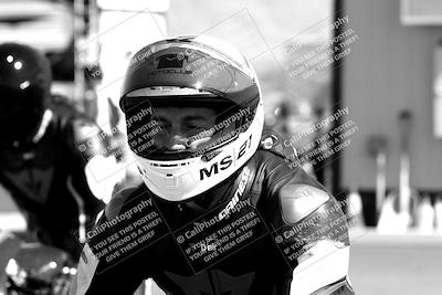 media/Mar-21-2022-Moto Forza (Mon) [[4127b7cc51]]/Around the Pits/